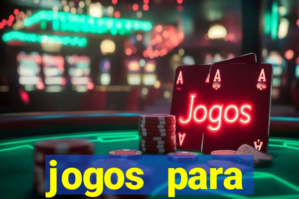 jogos para namorados celular